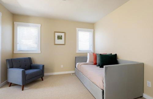 Beach House at Whidbey Shores - Photo 29