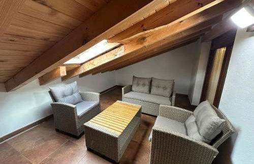 Casa La Enciruela - Foto 19