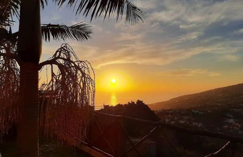 Casa dos Avos - Photo 32