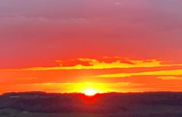 Bliss Beach Lodge Breath taking views - Foto 22