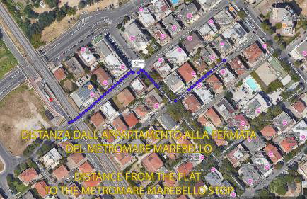 Sea sweet home - Photo 51