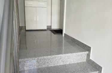 Grüne Oase Ferienwohnung Köln Bonn - Traveler Award Gewinner - Foto 38