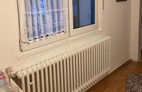 2Schlafzimmer, Wohnküche&Balkon - Foto 6