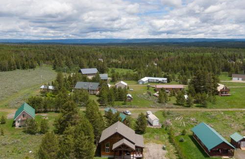 Set the Hook - Foto 40