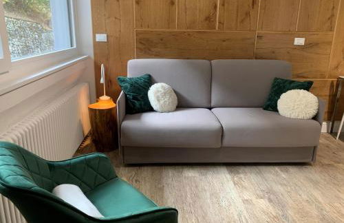 Casa Lorica Marilleva 1400 - Foto 1