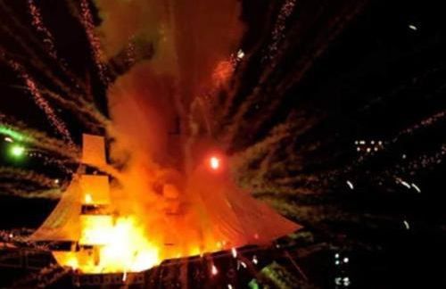 Alexjean cosy apartment close to beach and Dapia - Photo 54