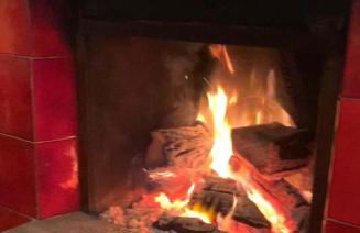 Casa Gazzano - Photo 19