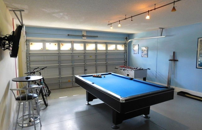 Ip60117 - Indian Creek - 4 Bed 3 Baths Villa - Foto 14