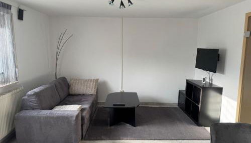 Wohlfühloase mit Wasserbett - Foto 5