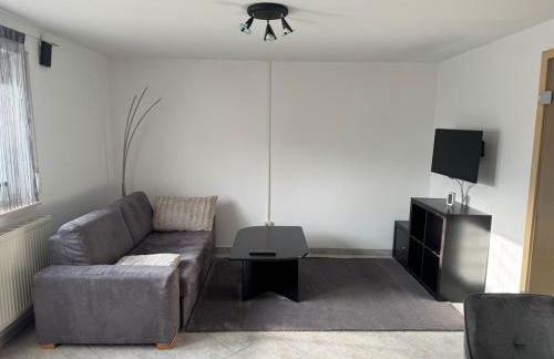 Wohlfühloase mit Wasserbett - Foto 5