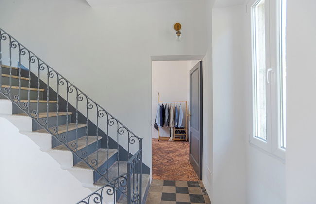 Casa di Pietra Menaggio - Photo 21