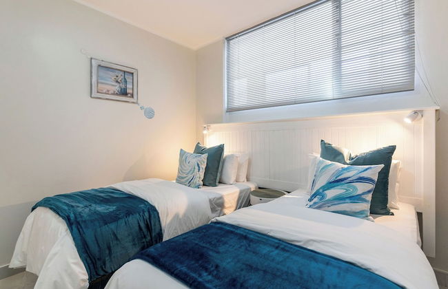 Ashley on the Beach - Foto 25