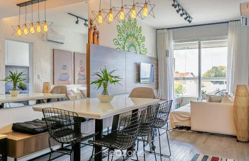 Apart in Thai Beach Home Spa cond sea front TBS106 - Photo 7