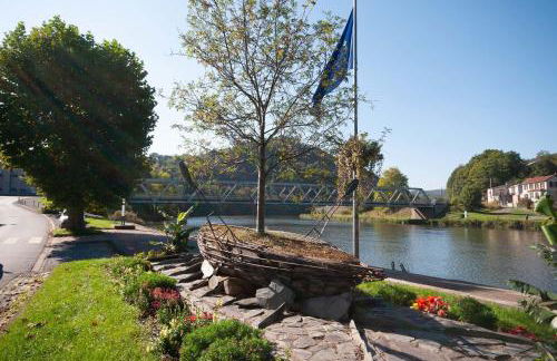 Le bateau ivre - Foto 14