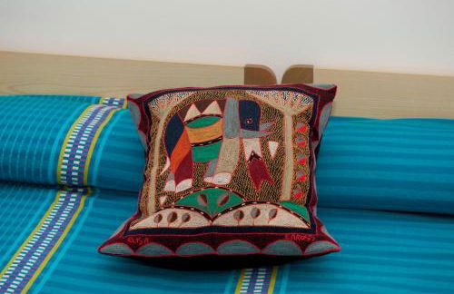 Elena Residence - Foto 16