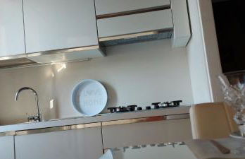 Appartamento con garage KATE - Photo 19