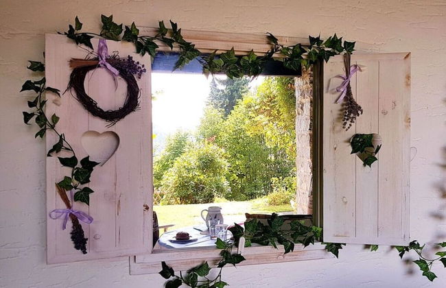 Crystal Holiday Home - Foto 31