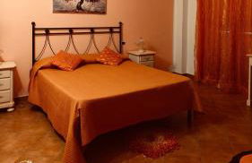 Agriturismo Terra Nostra - Foto 8