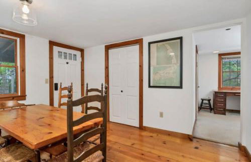 Enjoy Brewster With Years Of Family Charm - Foto 11