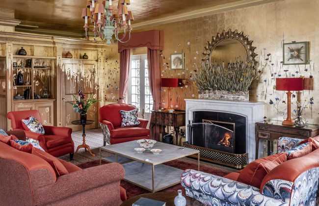 Glenmorangie House - Foto 30