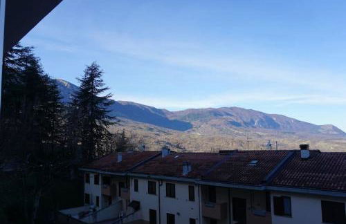 Heart of Orfento - Parco della Majella - monti, escursioni, borgo e cucina! - Photo 19