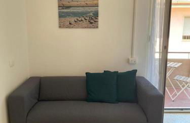 Il fuso di Maria - Foto 33