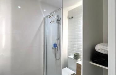 Urban Vigo - Foto 20