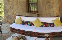 Amets etxalde - Foto 21