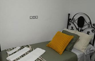 Casita Ladera, Setenil - Cádiz - Foto 9