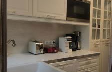 Vintage House by the Sea - Foto 42