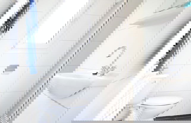 EuroParcs Parc du Soleil - Photo 52