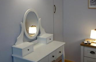 Orange Garden Villa, Sparta - Foto 58