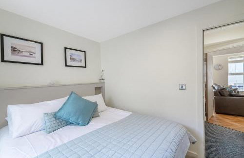 Popular Sea View Apartment - Foto 10