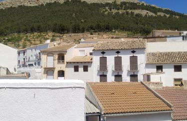 Divertida y Romántica - Foto 12