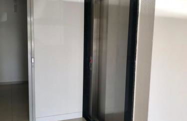 Excelente! Maravilhoso Apto - localização top! - Foto 40