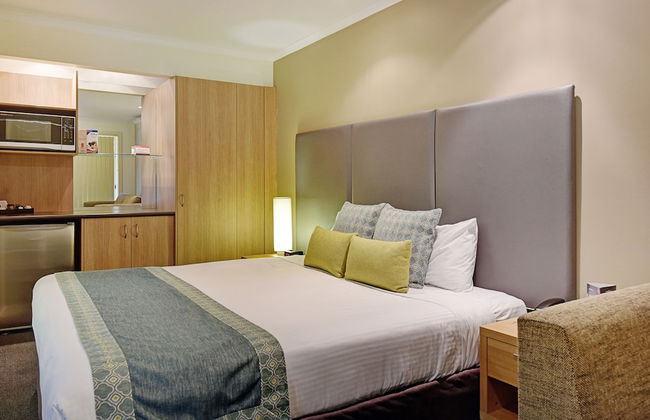 BreakFree Aanuka Beach Resort - Foto 14