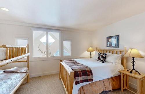 Saddle Ridge A5 - Foto 28