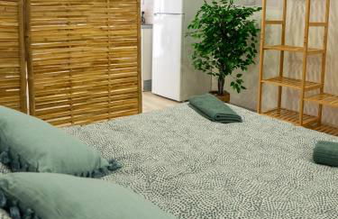 Boho Beach Flats - Photo 33