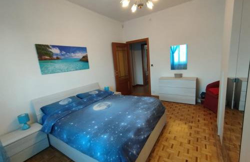 Casa Delle Gemme - Foto 10