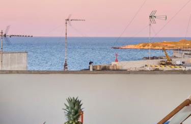 Otranto perla d'Oriente - Foto 55