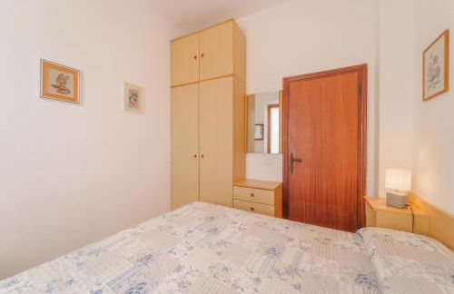 Casa Fiorella a Pomonte -Goelba - Foto 27