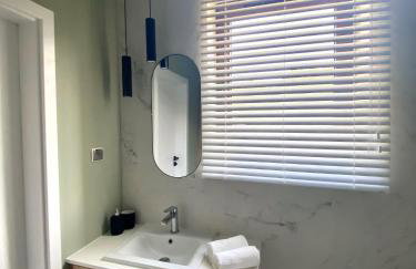 Czarna Perła - Foto 11