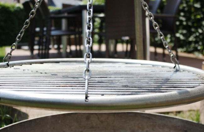 Eifel Farmhouse Comfortable Holiday Residence - Photo 23