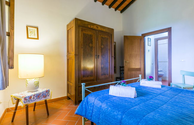 Giuggiolo - Giuggiolo 3 - Foto 22