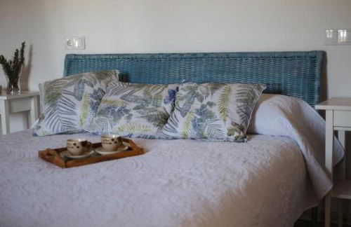 Vivienda rural del salado - Foto 28