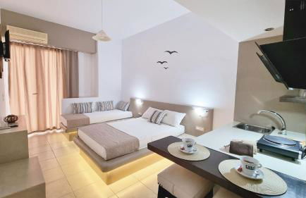 Edelweiss Rent Rooms-Rent a Car - Foto 4