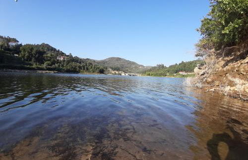 River House Sejães - Foto 28