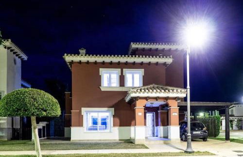 Casa Gemela - Foto 26