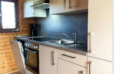 Ferienhof Reimers - Foto 54