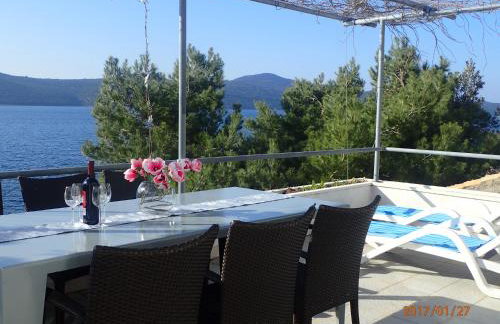 Apartment Villa Bonadea - Foto 13